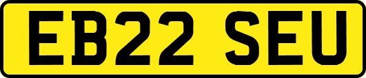 EB22SEU