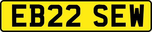 EB22SEW