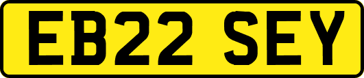 EB22SEY