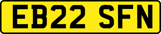 EB22SFN