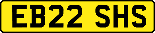 EB22SHS