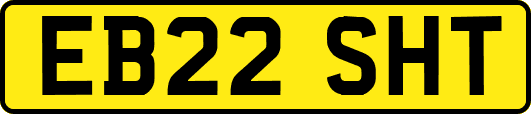 EB22SHT