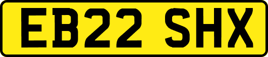EB22SHX