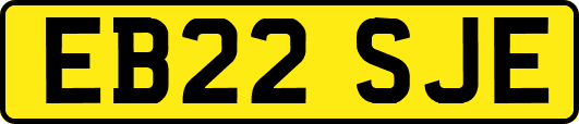 EB22SJE