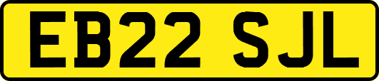 EB22SJL