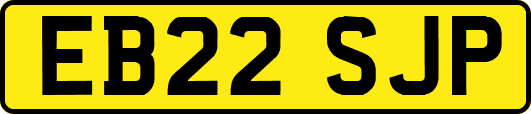 EB22SJP