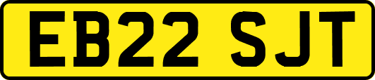 EB22SJT