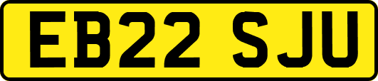 EB22SJU