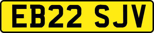EB22SJV