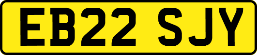 EB22SJY