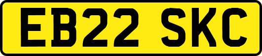 EB22SKC