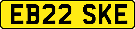 EB22SKE