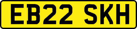EB22SKH