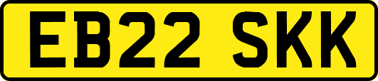 EB22SKK