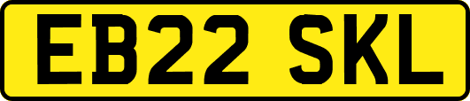 EB22SKL