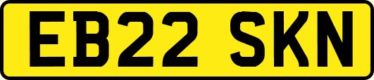 EB22SKN