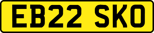 EB22SKO