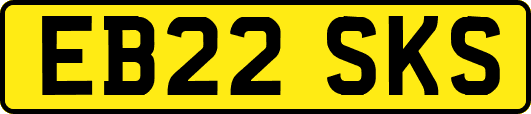 EB22SKS