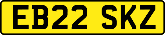 EB22SKZ