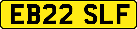 EB22SLF