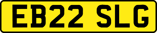 EB22SLG