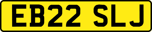 EB22SLJ