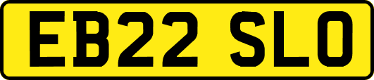 EB22SLO