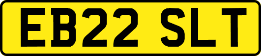 EB22SLT