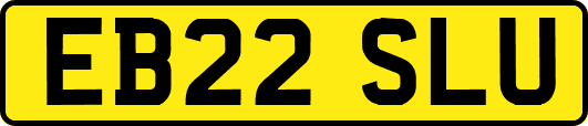 EB22SLU