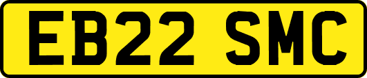 EB22SMC