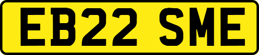 EB22SME