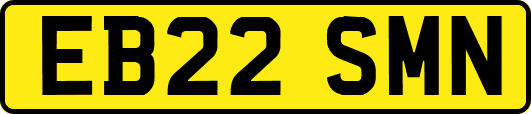 EB22SMN