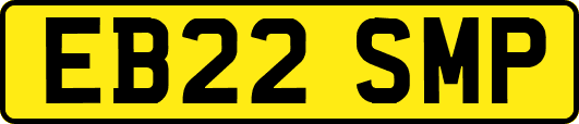 EB22SMP