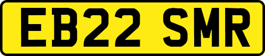 EB22SMR