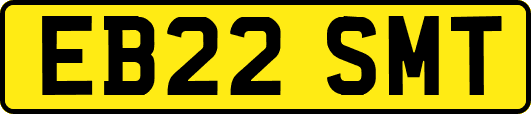 EB22SMT