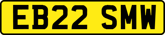 EB22SMW