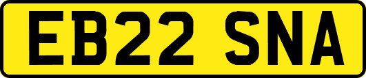 EB22SNA