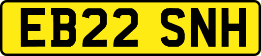 EB22SNH