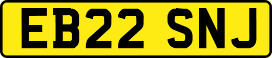 EB22SNJ
