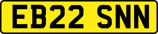 EB22SNN