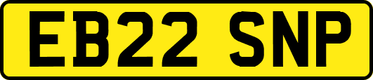 EB22SNP