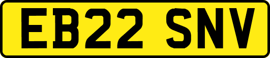 EB22SNV