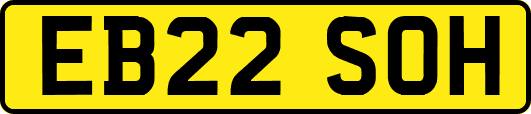 EB22SOH