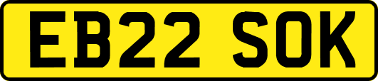 EB22SOK