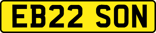 EB22SON