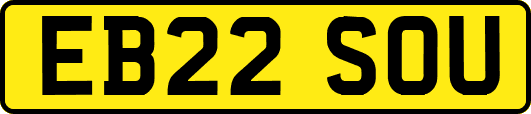 EB22SOU