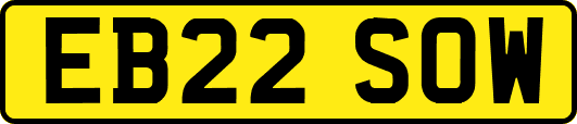 EB22SOW