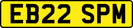 EB22SPM