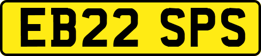 EB22SPS