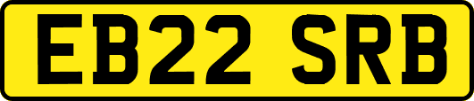 EB22SRB